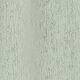 Schal aus Cashmere 