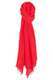 Schal aus Cashmere 