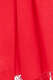 Schal aus Cashmere 