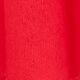 Schal aus Cashmere 