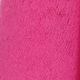 Schal aus Cashmere 