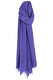 Schal aus Cashmere 
