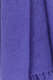 Schal aus Cashmere 