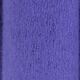 Schal aus Cashmere 
