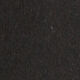 Schal aus Cashmere 