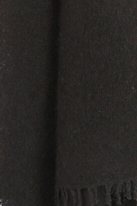 Schal aus Cashmere 