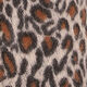 Schal aus Cashmere 