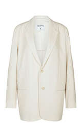Blazer Relaxed 