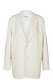 Blazer Relaxed 