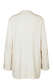 Blazer Relaxed 