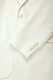 Blazer Relaxed 