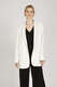Blazer Relaxed 