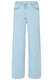 Jeans Wide Leg