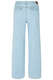 Jeans Wide Leg