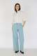 Jeans Wide Leg