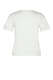T-Shirt aus Baumwolle