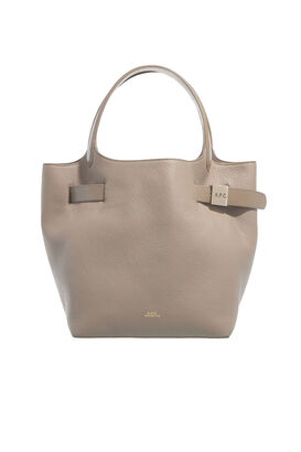 Tasche Daria