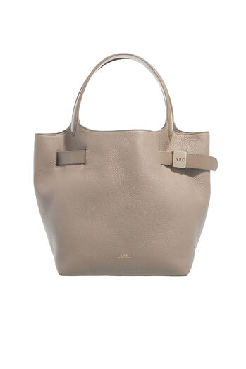 Tasche Daria