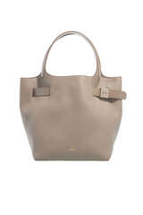 Tasche Daria