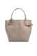 Tasche Daria