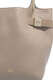 Tasche Daria