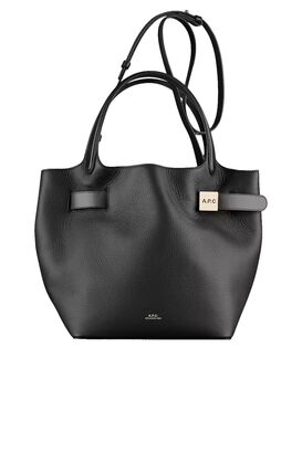 Tasche Daria