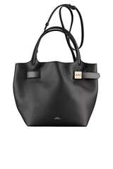 Tasche Daria