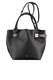 Tasche Daria
