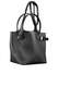 Tasche Daria