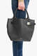Tasche Daria