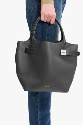 Tasche Daria