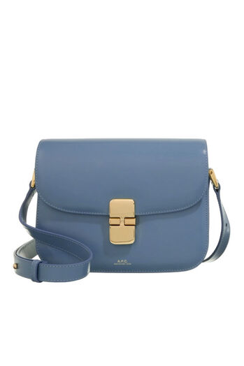 Tasche Sac Grace
