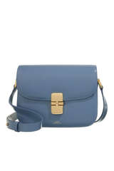 Tasche Sac Grace