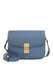 Tasche Sac Grace