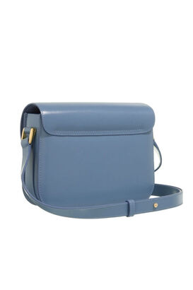 Tasche Sac Grace