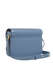 Tasche Sac Grace