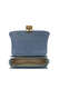 Tasche Sac Grace