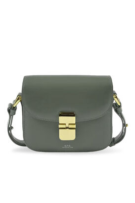 Tasche Sac Grace
