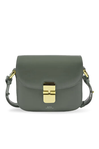 Tasche Sac Grace