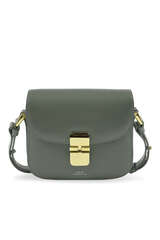 Tasche Sac Grace