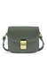 Tasche Sac Grace