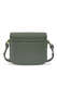 Tasche Sac Grace