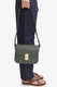 Tasche Sac Grace