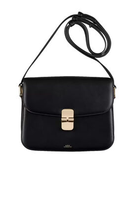 Tasche Sac Grace