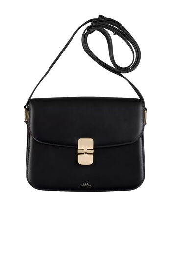 Tasche Sac Grace