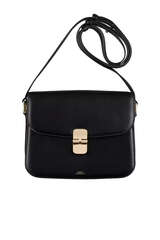Tasche Sac Grace