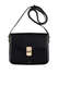 Tasche Sac Grace