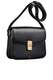 Tasche Sac Grace