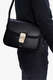 Tasche Sac Grace