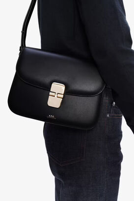 Tasche Sac Grace